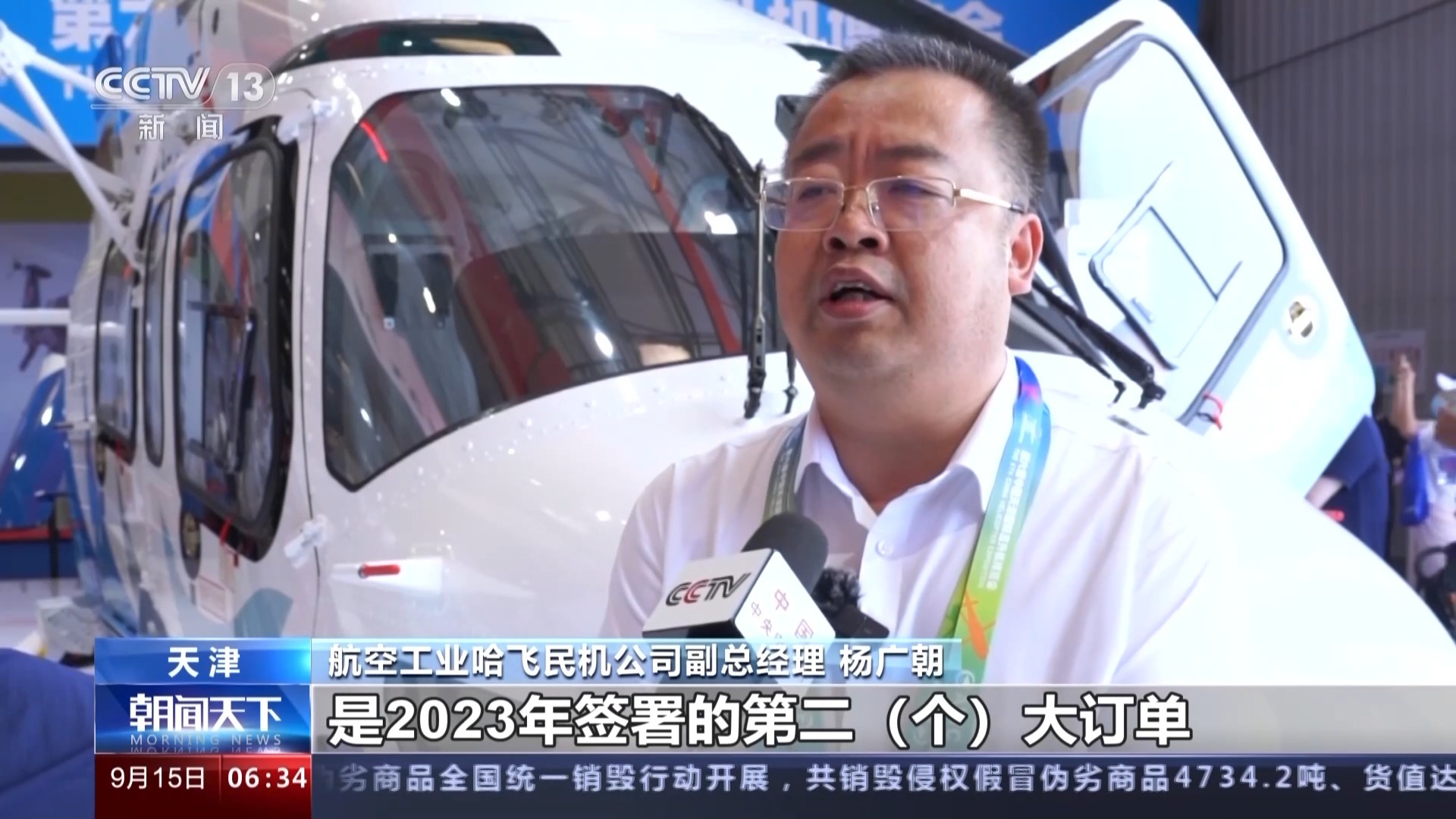 数30技巧必赢
