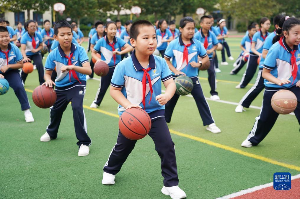 美高美网站维护